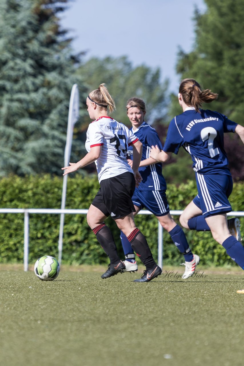 Bild 286 - Final Four